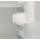 Whirlpool CHLODZ-ZAMR W55VM 1110 W### - 1380097 - zdjęcie 4